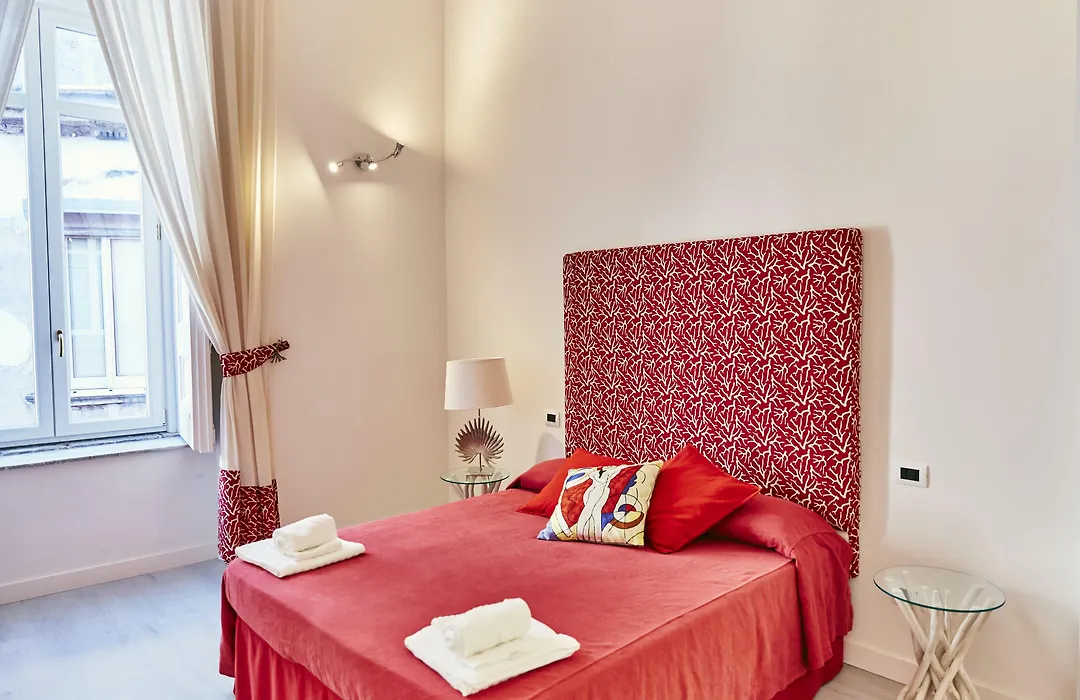 B&B Neapolis Bellini-1