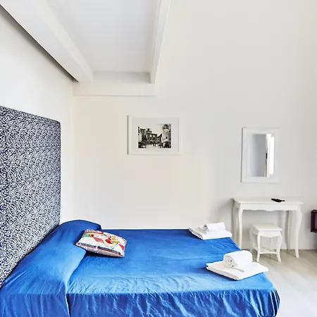 B&B Neapolis Bellini-2